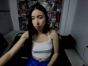 monicaflower – webcam model profile photo Image 13