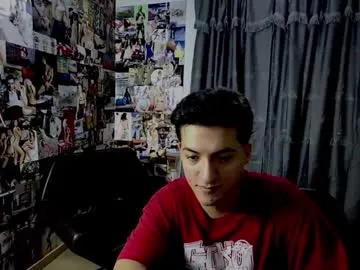 monicaflower – webcam model profile photo Image 5