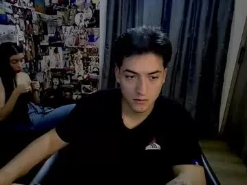 monicaflower – webcam model profile photo Image 6