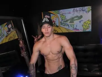 thenaturallovers – webcam model profile photo Image 15