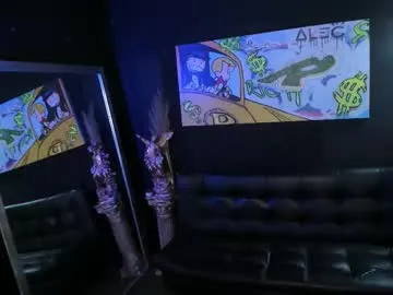 thenaturallovers – webcam model profile photo Image 18