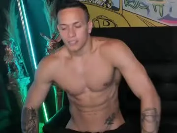 thenaturallovers – webcam model profile photo Image 2