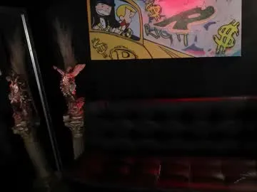 thenaturallovers – webcam model profile photo Image 9