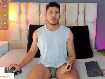 indiandesiguys2023 – webcam model profile photo Image 18