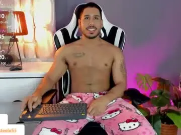 indiandesiguys2023 – webcam model profile photo Image 2