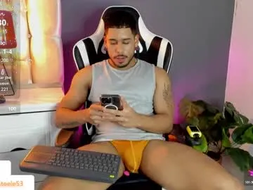 indiandesiguys2023 – webcam model profile photo Image 5