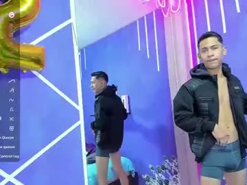 ofthatguy – webcam model profile photo Image 10