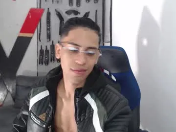 ofthatguy – webcam model profile photo Image 12