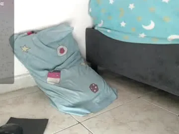 ofthatguy – webcam model profile photo Image 17