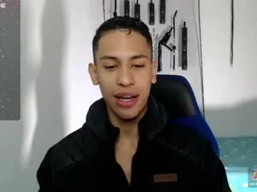 ofthatguy – webcam model profile photo Image 18