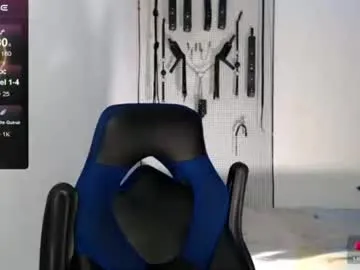 ofthatguy – webcam model profile photo Image 19