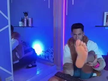 ofthatguy – webcam model profile photo Image 8