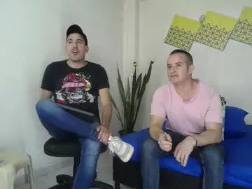 iamsomeone1234 – webcam model profile photo Image 11