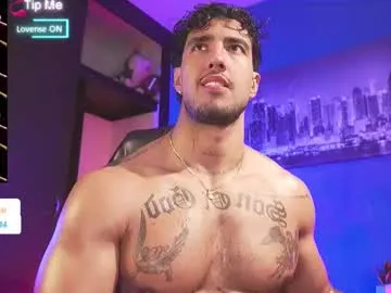 manuela_zapata – webcam model profile photo Image 11