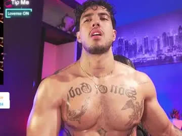 manuela_zapata – webcam model profile photo Image 13