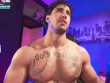 manuela_zapata – webcam model profile photo Image 17