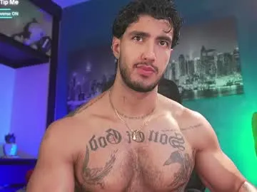 manuela_zapata – webcam model profile photo Image 3