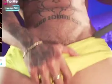 manuela_zapata – webcam model profile photo Image 7