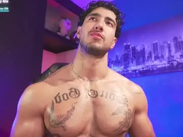 manuela_zapata – webcam model profile photo Image 8