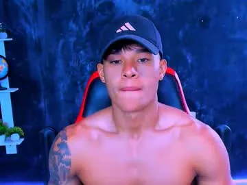 indianacooper – webcam model profile photo Image 10