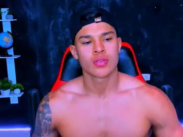 indianacooper – webcam model profile photo Image 11