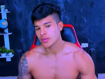 indianacooper – webcam model profile photo Image 14