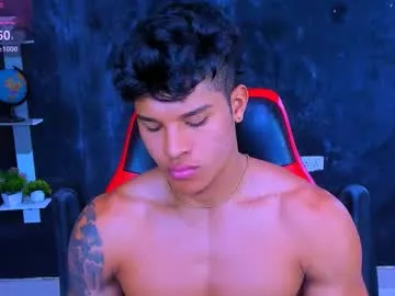 indianacooper – webcam model profile photo Image 15