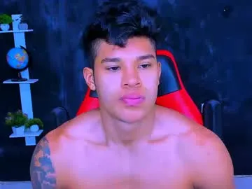 indianacooper – webcam model profile photo Image 16