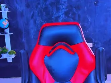 indianacooper – webcam model profile photo Image 17