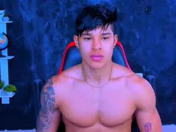 indianacooper – webcam model profile photo Image 18