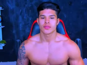 indianacooper – webcam model profile photo Image 19