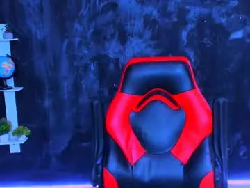 indianacooper – webcam model profile photo Image 2