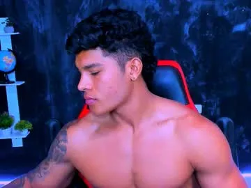 indianacooper – webcam model profile photo Image 3