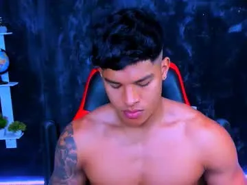 indianacooper – webcam model profile photo Image 4