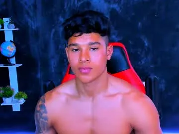 indianacooper – webcam model profile photo Image 8