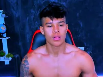 indianacooper – webcam model profile photo Image 9