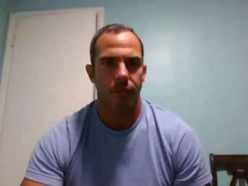 sofie_diva – webcam model profile photo Image 10