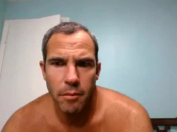 sofie_diva – webcam model profile photo Image 13