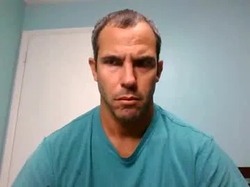 sofie_diva – webcam model profile photo Image 14