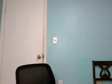 sofie_diva – webcam model profile photo Image 15