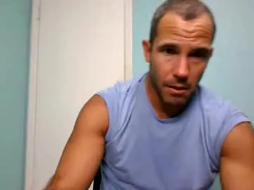 sofie_diva – webcam model profile photo Image 17