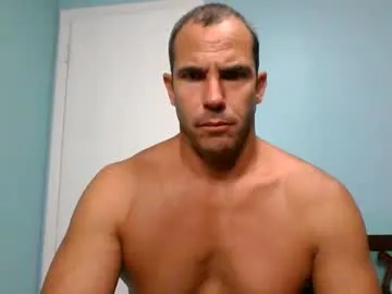 sofie_diva – webcam model profile photo Image 18