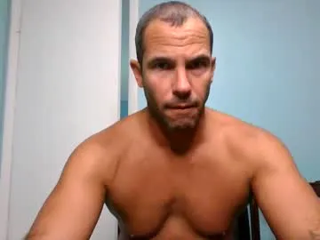 sofie_diva – webcam model profile photo Image 19