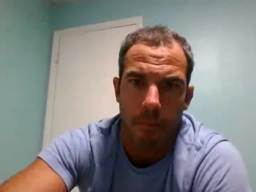 sofie_diva – webcam model profile photo Image 3