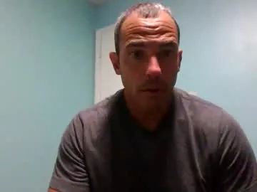 sofie_diva – webcam model profile photo Image 4