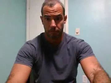 sofie_diva – webcam model profile photo Image 5