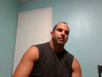 sofie_diva – webcam model profile photo Image 6