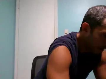 sofie_diva – webcam model profile photo Image 7