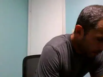 sofie_diva – webcam model profile photo Image 8