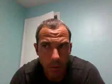 sofie_diva – webcam model profile photo Image 9